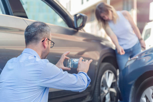 Car insurance rates in Mastic