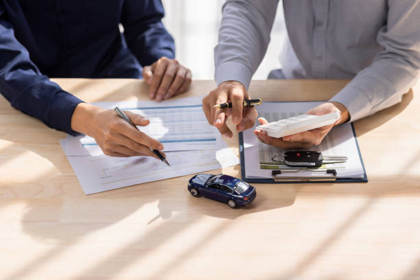 Mastic auto coverage comparison